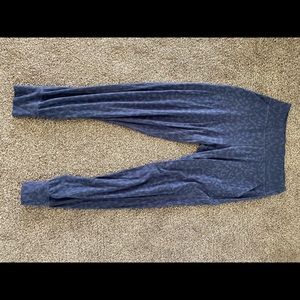 Lululemon Align Joggers